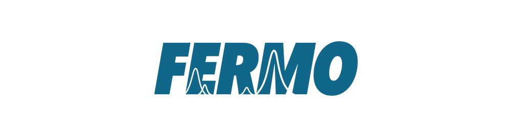 FERMO Dashboard